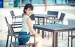 红桔影院免费观看电视剧高清